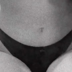 View Adi💕 (adi_adisexy) OnlyFans 0 Photos and 0 Videos leaks 

 picture 1