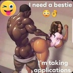 Download adick2pussy OnlyFans content for free 

 picture 1