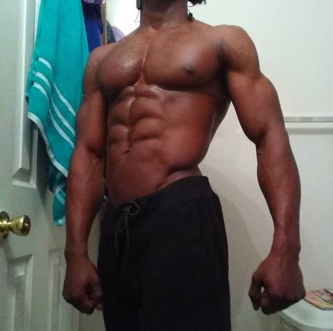 Free access to adickshun90 Leaks OnlyFans 

 picture 2