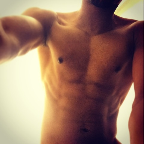 adickted8 (ADICKTED8) free OnlyFans Leaked Pictures & Videos 

 picture 2