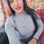 adictaati (Noelia adictaati) free OnlyFans Leaked Pictures & Videos 

 picture 1
