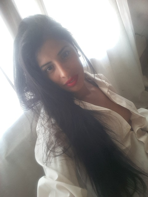 adictaati (Noelia adictaati) free OnlyFans Leaked Pictures & Videos 

 picture 2