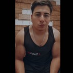 @adictoben leaks Onlyfans videos and photos free 

 picture 1