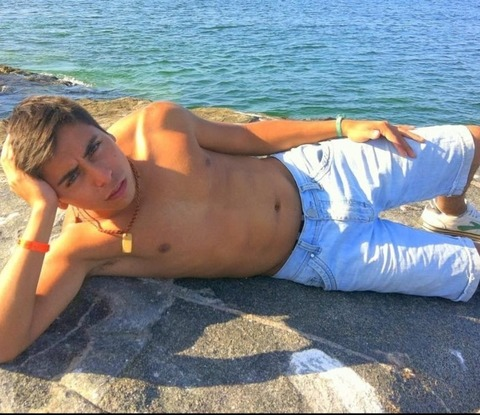 @adictoben leaks Onlyfans videos and photos free 

 picture 2