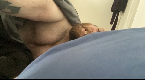 @adie616 leak Onlyfans gallery free 

 picture 2