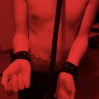View adiestrasumisos OnlyFans videos and photos for free 

 picture 1