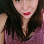 View adiiy OnlyFans videos and photos for free
picture 1