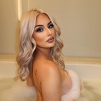 Download adilenethe.doll OnlyFans content for free 

 picture 1