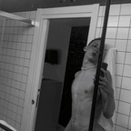 Download adileon03 OnlyFans videos and photos for free 

 picture 1