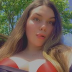Download adilyngrey OnlyFans videos and photos for free 

 picture 1