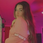 adilyngreyfree OnlyFans Leaks (178 Photos and 141 Videos) 

 picture 1