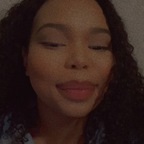 adimissbaddie OnlyFans Leak 

 picture 1