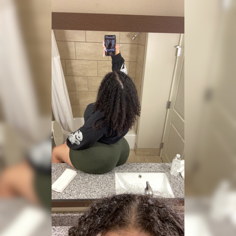 adimissbaddie OnlyFans Leak 

 picture 2