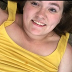 adimples (Dimples) OnlyFans Leaked Pictures and Videos 

 picture 1