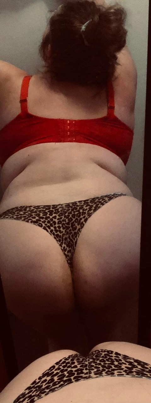 adimples (Dimples) OnlyFans Leaked Pictures and Videos 

 picture 2