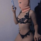 View adina.hr OnlyFans videos and photos for free 

 picture 1