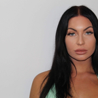View adinakaye (Adina Kaye) OnlyFans 93 Photos and 17 Videos leaked 

 picture 1