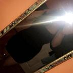 adisgrace (Grace) OnlyFans content 

 picture 1