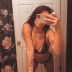 Get Free access to adisonmarie (Not your play bunny) Leak OnlyFans 

 picture 1