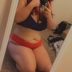 View adisonmichelle (Adison) OnlyFans 83 Photos and 4 Videos leaks 

 picture 1