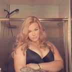 adissonhenders1 OnlyFans Leaked 

 picture 1