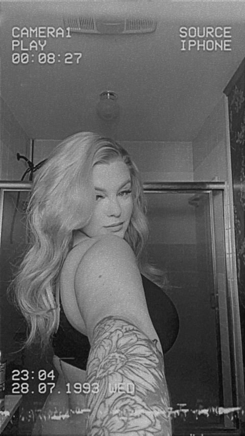 adissonhenders1 OnlyFans Leaked 

 picture 2