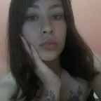 adita200 (Ada 🧚🧚) OnlyFans Leaked Content 

 picture 1