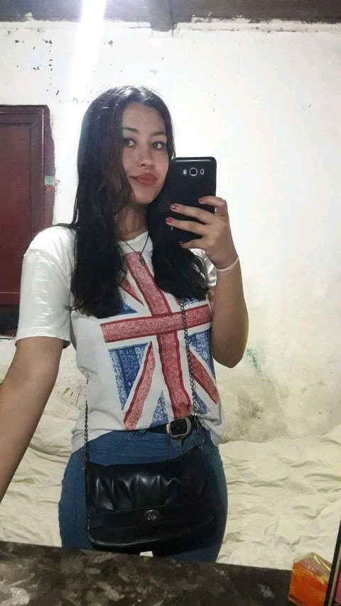 adita200 (Ada 🧚🧚) OnlyFans Leaked Content 

 picture 2