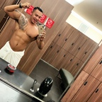 Onlyfans free content adityagogoboys 

 picture 1