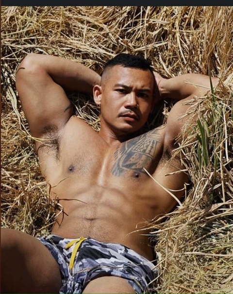 Onlyfans free content adityagogoboys 

 picture 2
