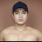 adityaswat OnlyFans Leaks 

 picture 1