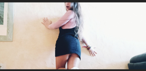 Free access to adivinadivinanza Leaks OnlyFans 

 picture 2