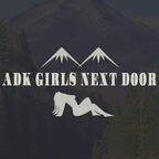 Onlyfans free content adkgirlsnextdoor 

 picture 1