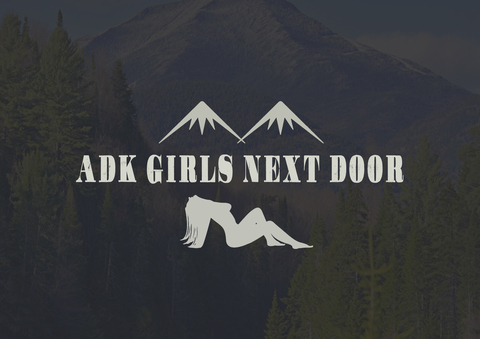 Onlyfans free content adkgirlsnextdoor 

 picture 2