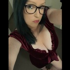 Onlyfans leaks adl_angel 

 picture 1
