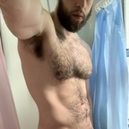 View admirableevil OnlyFans content for free 

 picture 1