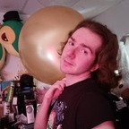 View TheAdmiralloon 🎈 (admiralloon) OnlyFans 45 Photos and 0 Videos for free 

 picture 1