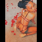 admiremycrown OnlyFans Leak 

 picture 1