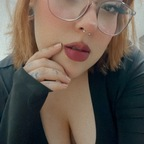 Download admoora OnlyFans content free 

 picture 1