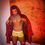 @adnanrockstar leak Onlyfans videos and photos for free 

 picture 1