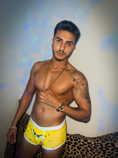 @adnanrockstar leak Onlyfans videos and photos for free 

 picture 2