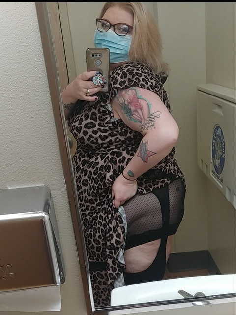 adnapevol OnlyFans Leaked 

 picture 2