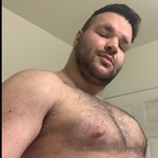 Free access to @adngains (Adn Gains) Leaks OnlyFans 

 picture 1