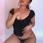 View Sweetest🍯 (adobogoddess) OnlyFans 16 Photos and 1 Videos leaks 

 picture 1