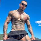 adofranco OnlyFans Leak (68 Photos and 12 Videos) 

 picture 1