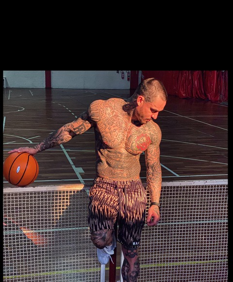 adofranco OnlyFans Leak (68 Photos and 12 Videos) 

 picture 2
