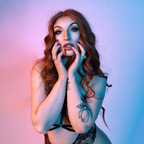 @adohrxo leak Onlyfans videos for free 

 picture 1