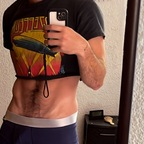 Free access to @adolfino.mx Leaks OnlyFans 

 picture 1