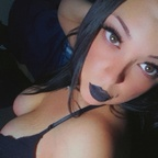 adolltoenvy OnlyFans Leaks (190 Photos and 104 Videos) 

 picture 1