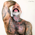 View adon96023017 OnlyFans videos and photos for free 

 picture 1